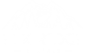 White and White Rentals.png